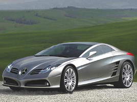 ����ȫ�³��ܶ���µ�R8 Ԥ��84�������