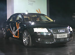 �µ���������ƥ�˼ƻ�