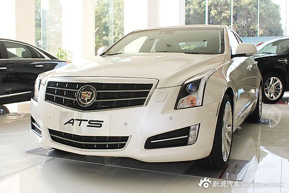 2014ATS 28T