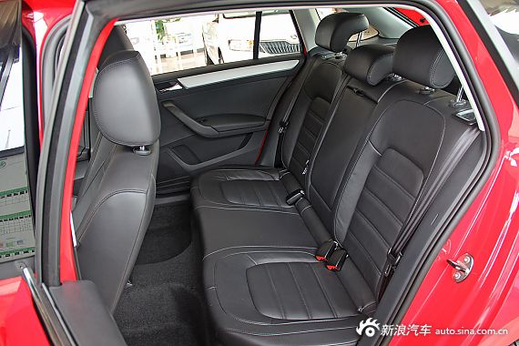 2014 ˹_꿄 1.4TSI Ԅ ꌍ