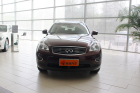 2013ӢQX50ꌍ