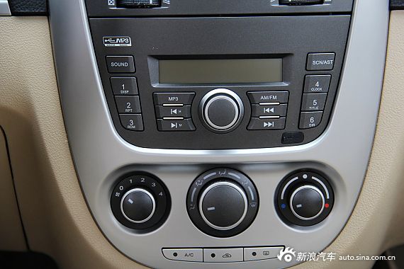 2011凱越1.6LX MT 2011凱越1.6LX MT