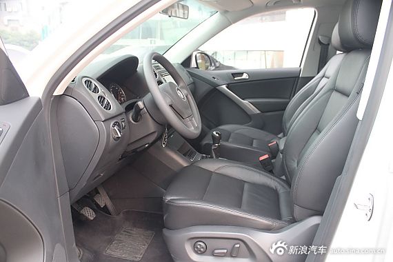 2012;1.8TSIֶ