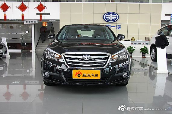 2014B90 1.8TԶ͵ʵ