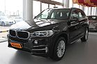 2014X5 xDrive35i