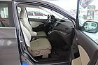 2012款CR-V 2.0L自动两驱都市版Lxi