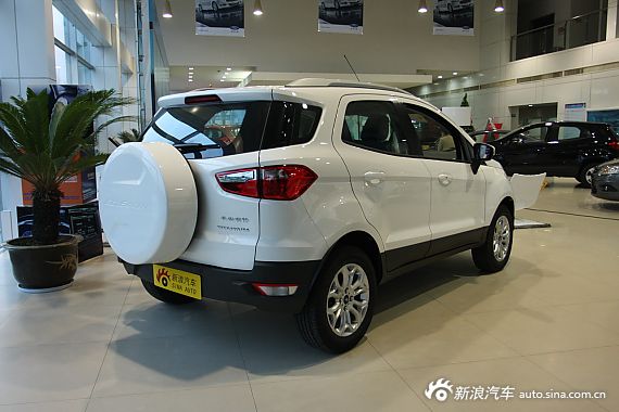 2013 1.5Lք(dng)F
