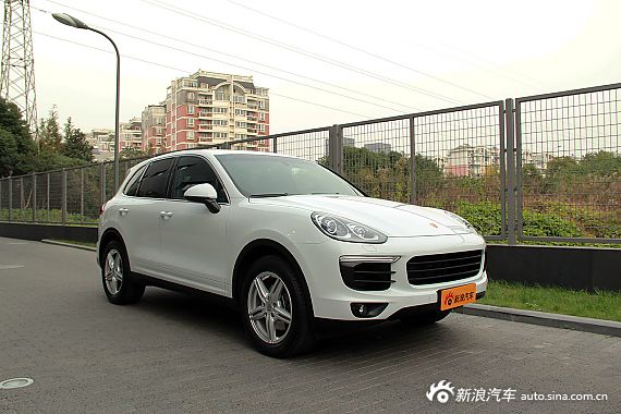 2015 ʱݿ 3.0T ʵ