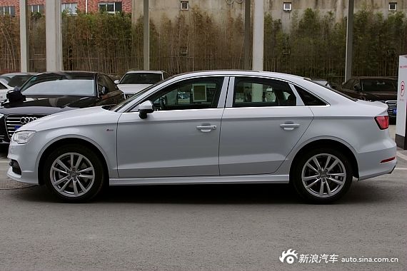2014WA3ꌍ