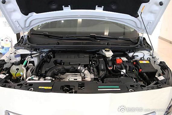 2014|L408ꌍ