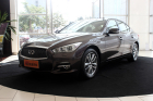 Ӣ Q50 2014 2.0T m ꌍ