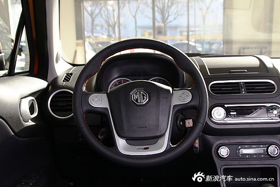 2014MG3 1.5LԄӺA