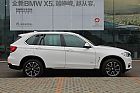 2014X5 xDrive35i 