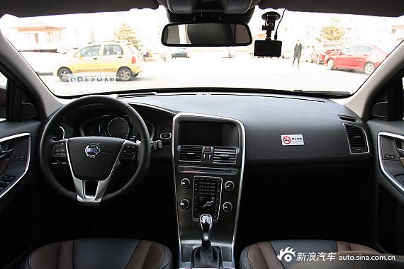 2014İֶXC60ʵ