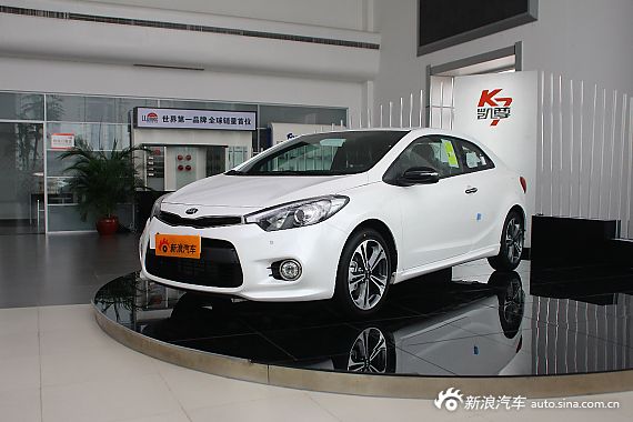 20141.6T콢浽ʵ