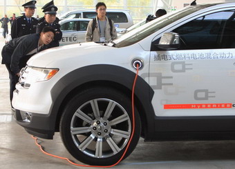 ˭�ĺ�԰��ͼ���˵Ŀ���˹