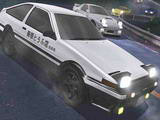 AE86Ư