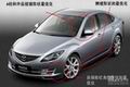 ͼMazda6