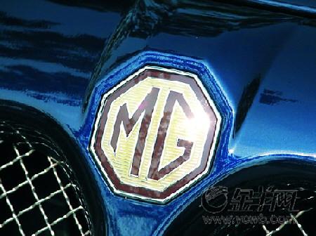 �� ��: 768477 ������
��Ӱ����: ����
�ļ���:car6751.jpg����
�ļ���С:K����
�� X ��:336 X 450����
˵��:car6751.jpg