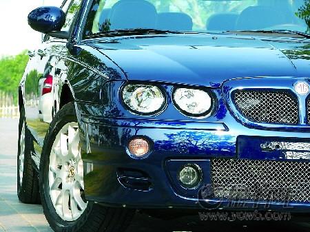 编 号: 768462
摄影作者:
文件名:car6301.jpg
文件大小:K
高 X 宽:337 X 450
说明:car6301.jpg