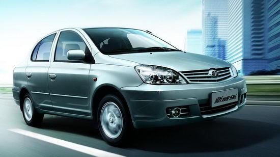 1.5L车型独战京城 威乐现金优惠2500元(图)