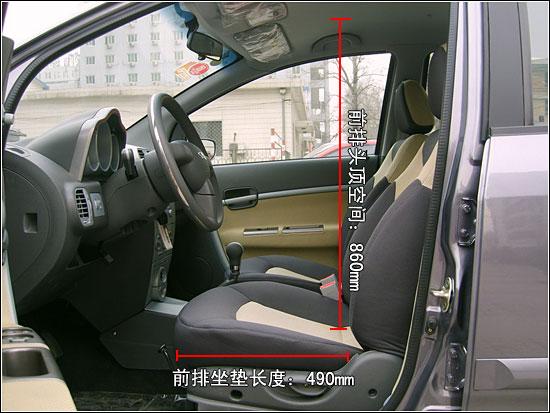 ����A1ʵ�������� 5����С����ʵ��(ͼ)