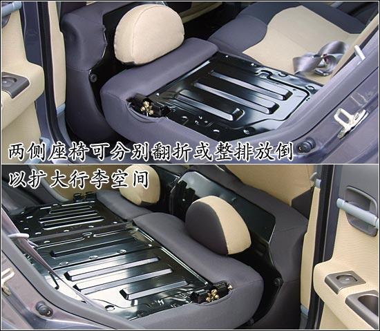 ����A1ʵ�������� 5����С����ʵ��(ͼ)