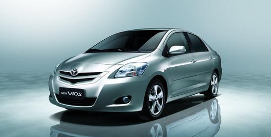 VIOS