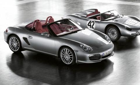 ͼΪ08�ʱ��Boxster