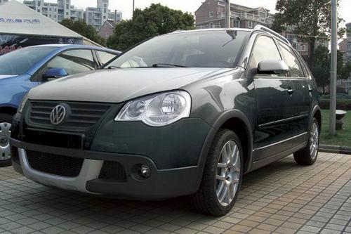 SX4