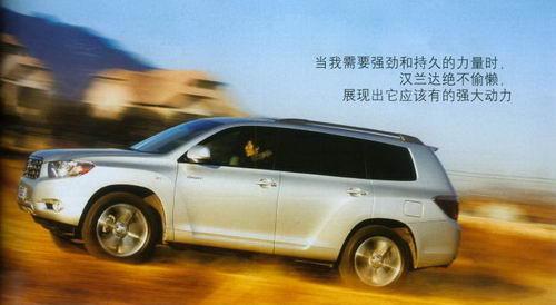 ���ﺺ����