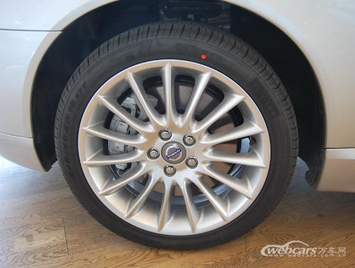 S80���ñ���������̥