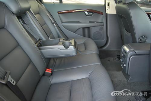 �����ĺ��ſռ�