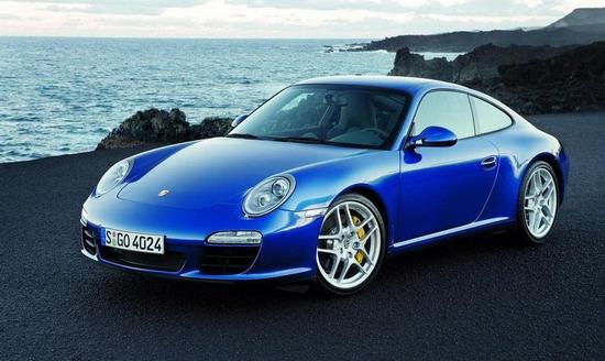 ͼΪ��ʱ��911