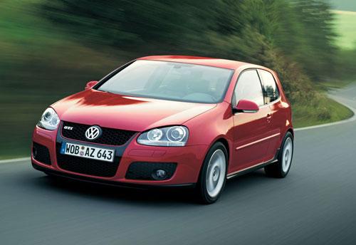 ����GTI���