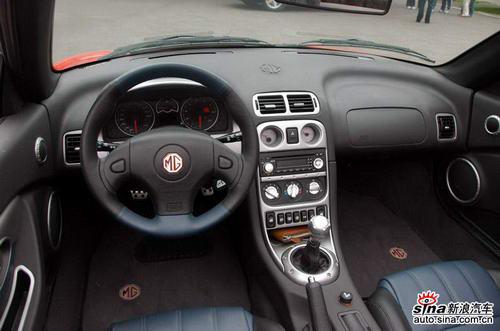 MG����TF����ͼƬ