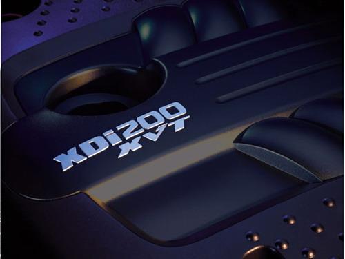 ͼΪ˫뱼ۺĵѹֱѹͷ