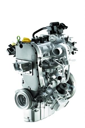 ������С������ʮ�㣬���1.4��������ǡ���ǲ����������㡣