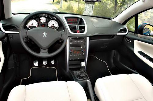 ����207CC����ͼƬ