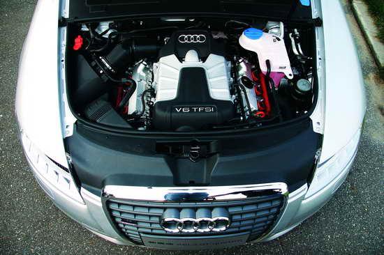 3.0TFSI൱ǿ