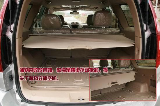 �����¹�������