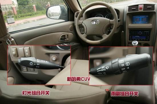 �����¹���