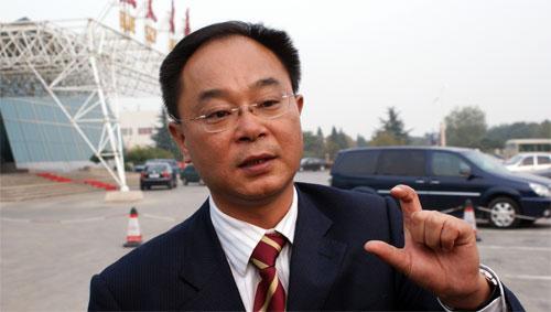 中华尊驰D16TCI柴油发动机_云内动力D19TCI发动机试驾_对云内d19发动机评价
