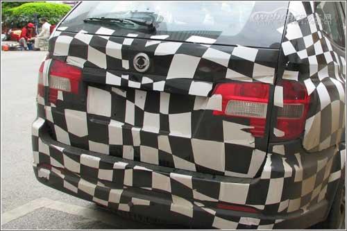 ��Щʱ��ĵ���