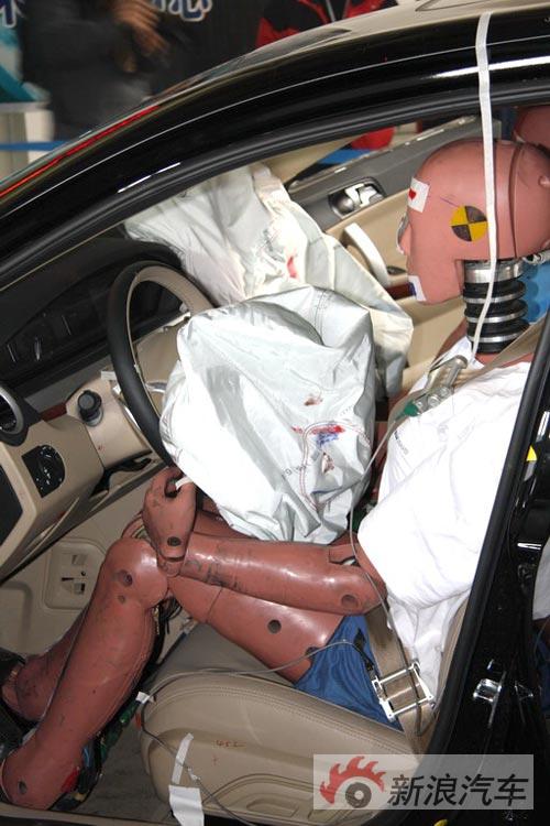 ����40%�ص��ɱ��α�����ײ����