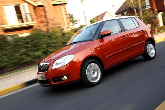 ˹´Fabia1222Ԥ8.58