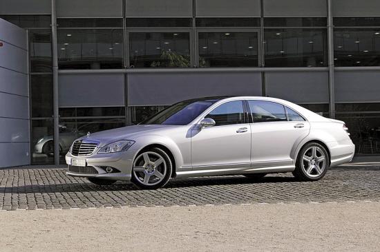 Tagged Under : mercedes benz s350