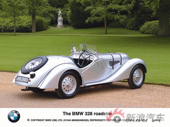 ���˫�Žγ��������������ᵽ��780������߳��ٴﵽ220����/Сʱ