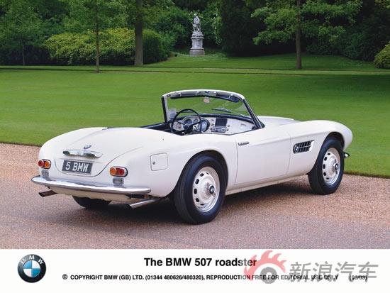 507�ܳ���˫���ͽ�����դ�����ǳ����Ķ��Ǳ����