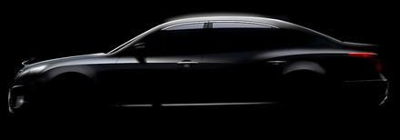 �ٷ����������ͼ